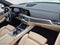 2022 BMW X5 M50i Sports Activity Vehicle