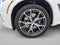 2022 BMW X5 M50i Sports Activity Vehicle
