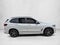 2022 BMW X5 M50i Sports Activity Vehicle