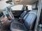 2023 Kia Sportage EX FWD