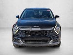 2023 Kia Sportage EX FWD