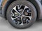 2023 Kia Sportage EX FWD
