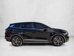 2023 Kia Sportage EX FWD