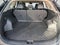 2023 Kia Sportage EX FWD