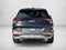 2023 Kia Sportage EX FWD