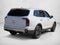 2024 Kia Telluride SX AWD