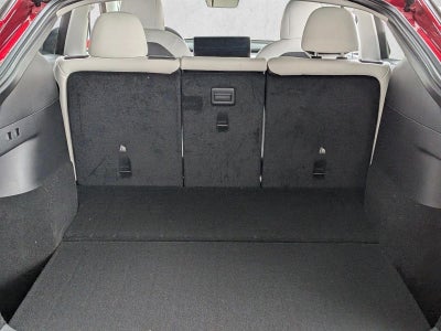 2022 Tesla Model Y Performance AWD