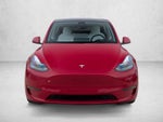 2022 Tesla Model Y Performance AWD