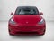2022 Tesla Model Y Performance AWD