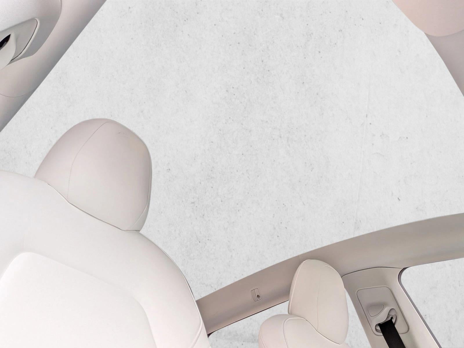 2022 Tesla Model Y Performance AWD