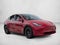 2022 Tesla Model Y Performance AWD