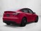 2022 Tesla Model Y Performance AWD