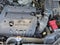 2017 Mitsubishi Outlander Sport ES 2.0 AWC CVT