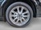 2025 Mazda Mazda CX-5 2.5 S Premium Plus Package AWD