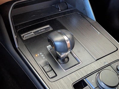 2024 Mazda Mazda CX-90 3.3 Turbo S Premium Plus AWD