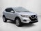 2020 Nissan Rogue Sport FWD SV