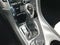 2017 INFINITI Q60 3.0t Premium RWD