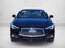 2017 INFINITI Q60 3.0t Premium RWD