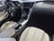 2017 INFINITI Q60 3.0t Premium RWD