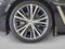 2017 INFINITI Q60 3.0t Premium RWD