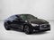 2017 INFINITI Q60 3.0t Premium RWD