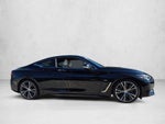 2017 INFINITI Q60 3.0t Premium RWD