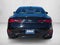 2017 INFINITI Q60 3.0t Premium RWD