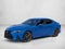 2023 Lexus IS 350 F SPORT RWD