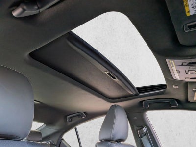 2023 Lexus IS 350 F SPORT RWD