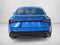 2023 Lexus IS 350 F SPORT RWD