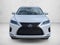 2022 Lexus RX 350L FWD