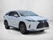 2022 Lexus RX 350L FWD