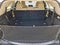 2022 Lexus RX 350L FWD