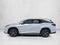 2022 Lexus RX 350L FWD