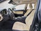 2019 Lexus NX 300 FWD