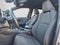 2023 Toyota RAV4 Hybrid SE AWD (Natl)