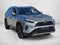 2023 Toyota RAV4 Hybrid SE AWD (Natl)