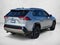 2023 Toyota RAV4 Hybrid SE AWD (Natl)