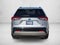 2023 Toyota RAV4 Hybrid SE AWD (Natl)