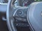 2023 Toyota RAV4 Hybrid SE AWD (Natl)