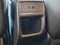 2024 Chevrolet Trax FWD 4dr LT