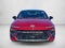 2024 Hyundai SONATA N Line 2.5T FWD