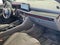 2024 Hyundai SONATA N Line 2.5T FWD
