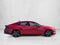 2024 Hyundai SONATA N Line 2.5T FWD