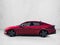 2024 Hyundai SONATA N Line 2.5T FWD