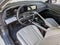 2024 Hyundai ELANTRA Limited IVT