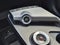 2023 Kia EV6 Wind RWD