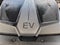 2023 Kia EV6 Wind RWD