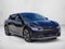 2023 Kia EV6 Wind RWD