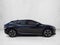 2023 Kia EV6 Wind RWD